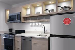 TownePlace Suites by Marriott Oshkosh
