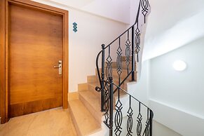 Dreams Istanbul Hotel