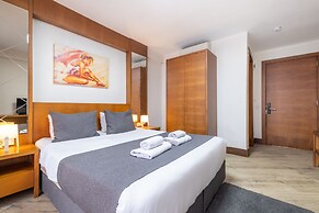 Dreams Istanbul Hotel