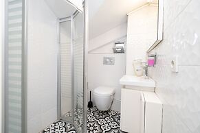 Dreams Istanbul Hotel