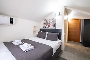 Dreams Istanbul Hotel