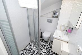 Dreams Istanbul Hotel