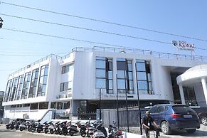 HOTEL KEWAL