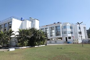 HOTEL KEWAL