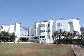HOTEL KEWAL