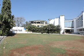 HOTEL KEWAL