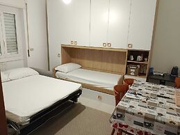 Hotel Fioralba