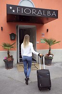 Hotel Fioralba