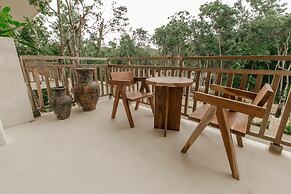 Lumina at LOSANTOS Tulum