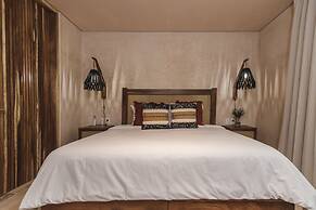 Lumina at LOSANTOS Tulum