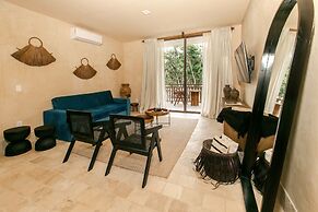 Lumina at LOSANTOS Tulum