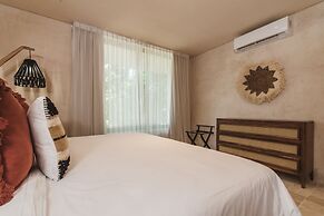 Lumina at LOSANTOS Tulum