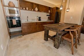 Lumina at LOSANTOS Tulum