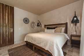 Lumina at LOSANTOS Tulum