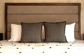 Lumina at LOSANTOS Tulum