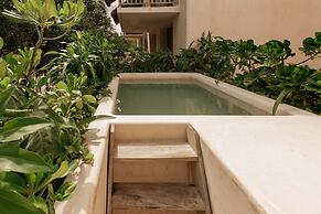 Lumina at LOSANTOS Tulum