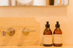 Lumina at LOSANTOS Tulum