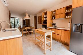 Lumina at LOSANTOS Tulum