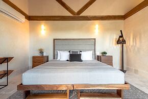 Lumina at LOSANTOS Tulum