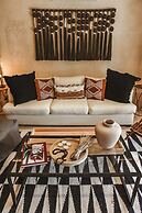 Lumina at LOSANTOS Tulum