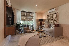 Lumina at LOSANTOS Tulum