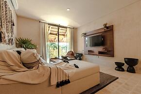 Lumina at LOSANTOS Tulum