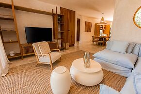 Lumina at LOSANTOS Tulum