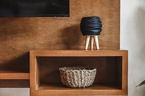 Lumina at LOSANTOS Tulum