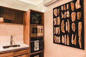 Lumina at LOSANTOS Tulum