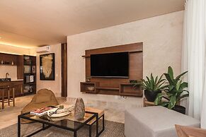 Lumina at LOSANTOS Tulum