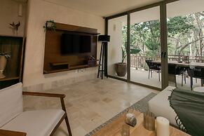 Lumina at LOSANTOS Tulum