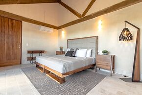 Lumina at LOSANTOS Tulum