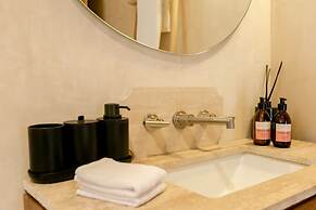 Lumina at LOSANTOS Tulum