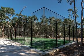 Lumina at LOSANTOS Tulum