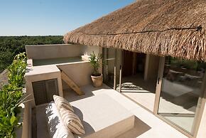 Lumina at LOSANTOS Tulum