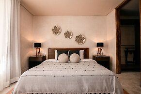 Lumina at LOSANTOS Tulum