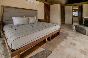 Lumina at LOSANTOS Tulum