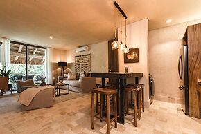 Lumina at LOSANTOS Tulum