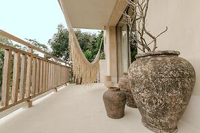 Lumina at LOSANTOS Tulum