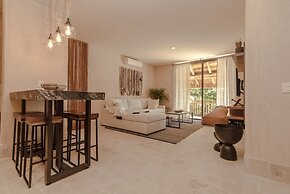 Lumina at LOSANTOS Tulum