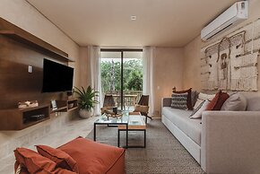 Lumina at LOSANTOS Tulum