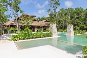 Lumina at LOSANTOS Tulum