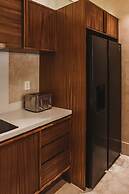 Lumina at LOSANTOS Tulum