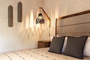 Lumina at LOSANTOS Tulum