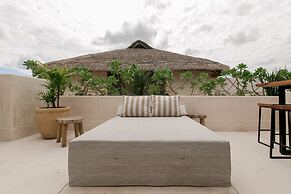 Lumina at LOSANTOS Tulum