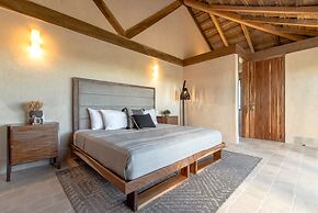 Lumina at LOSANTOS Tulum