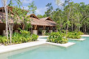 Lumina at LOSANTOS Tulum