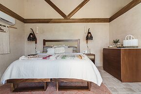 Lumina at LOSANTOS Tulum