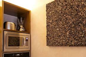 Lumina at LOSANTOS Tulum