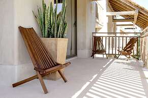 Lumina at LOSANTOS Tulum